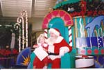 2santa1